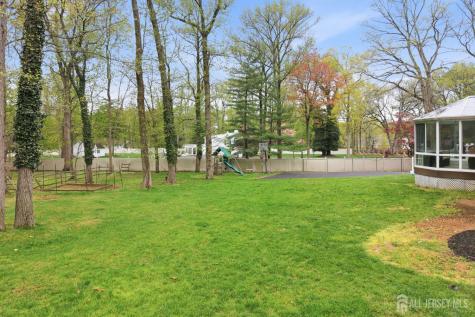 15 Southfield Road Edison NJ 08820