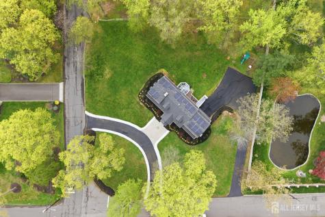 15 Southfield Road Edison NJ 08820