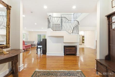 15 Southfield Road Edison NJ 08820