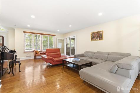 15 Southfield Road Edison NJ 08820