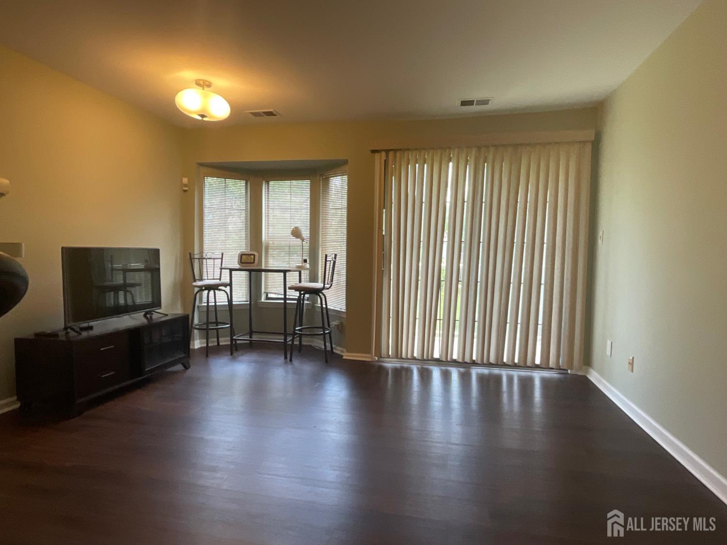 36 Lear Court East Brunswick NJ 08816