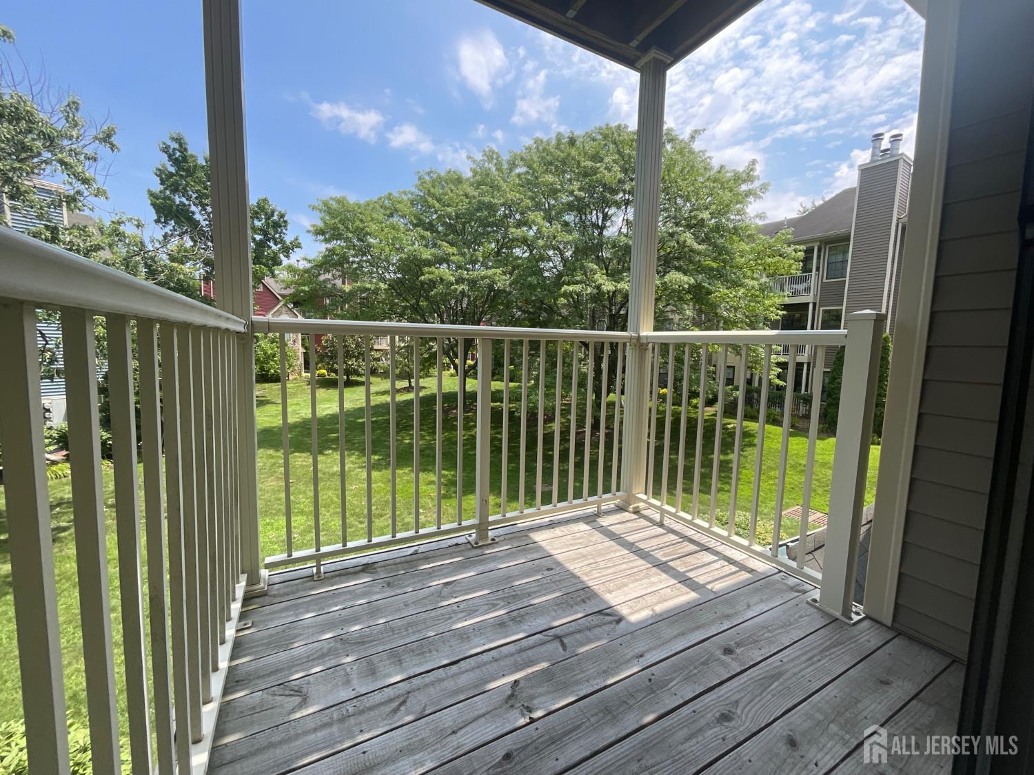 36 Lear Court East Brunswick NJ 08816