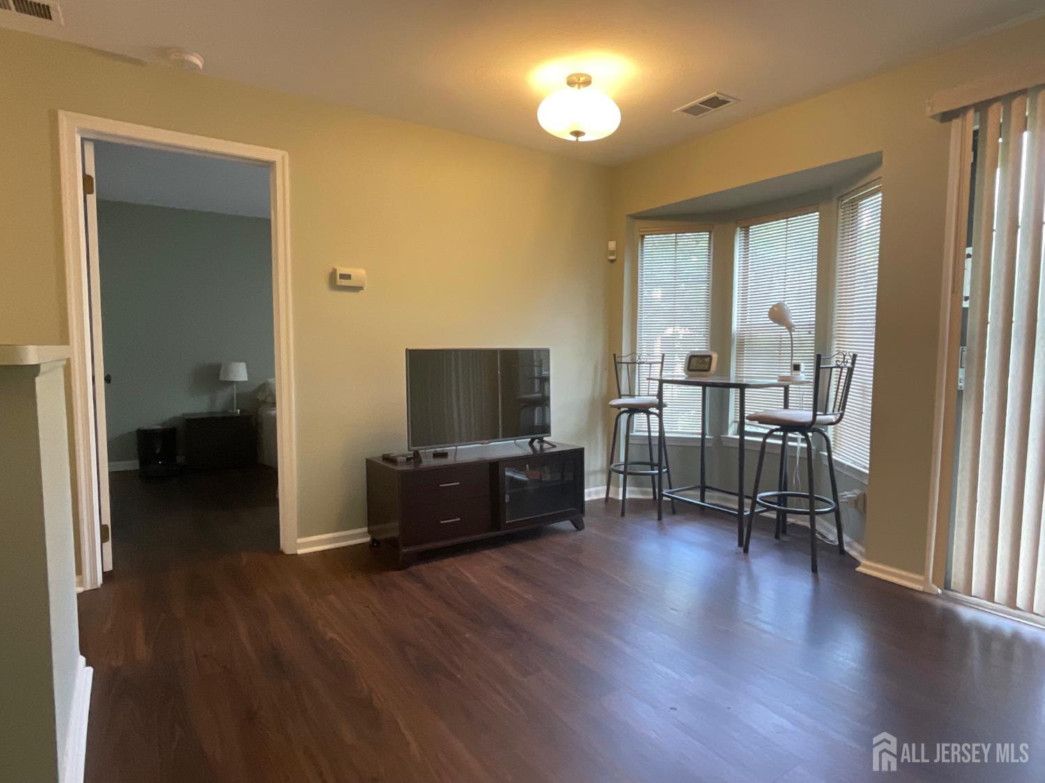 36 Lear Court East Brunswick NJ 08816