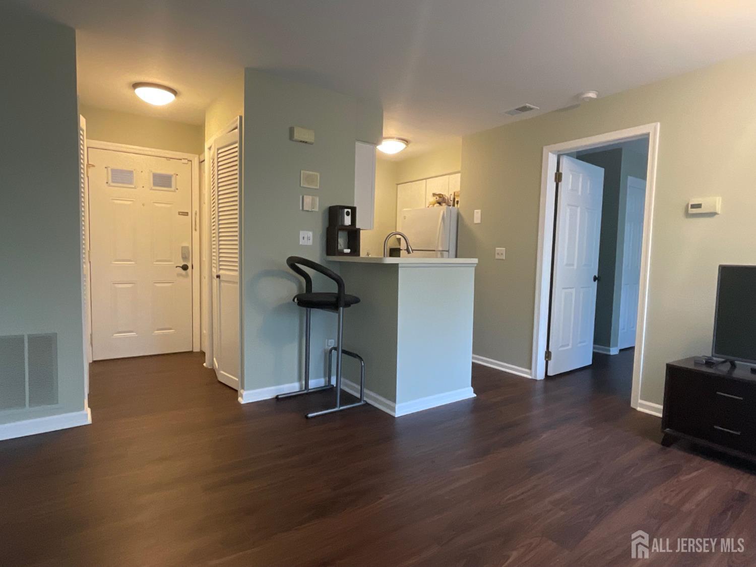 36 Lear Court East Brunswick NJ 08816