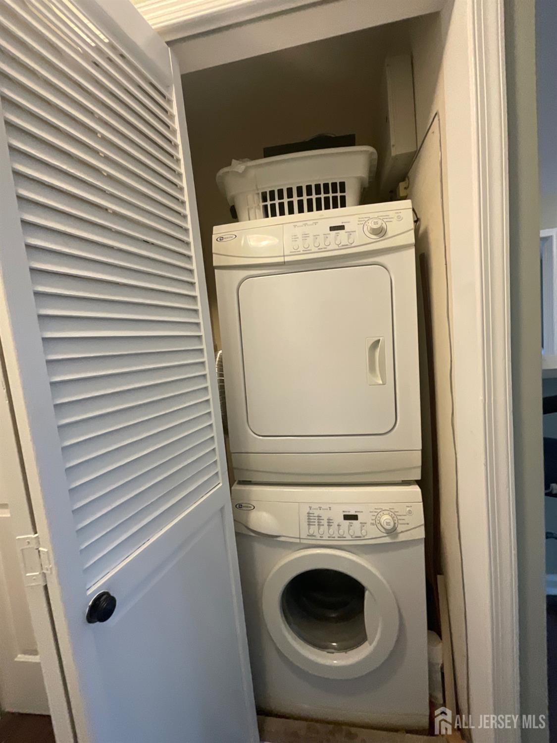 36 Lear Court East Brunswick NJ 08816