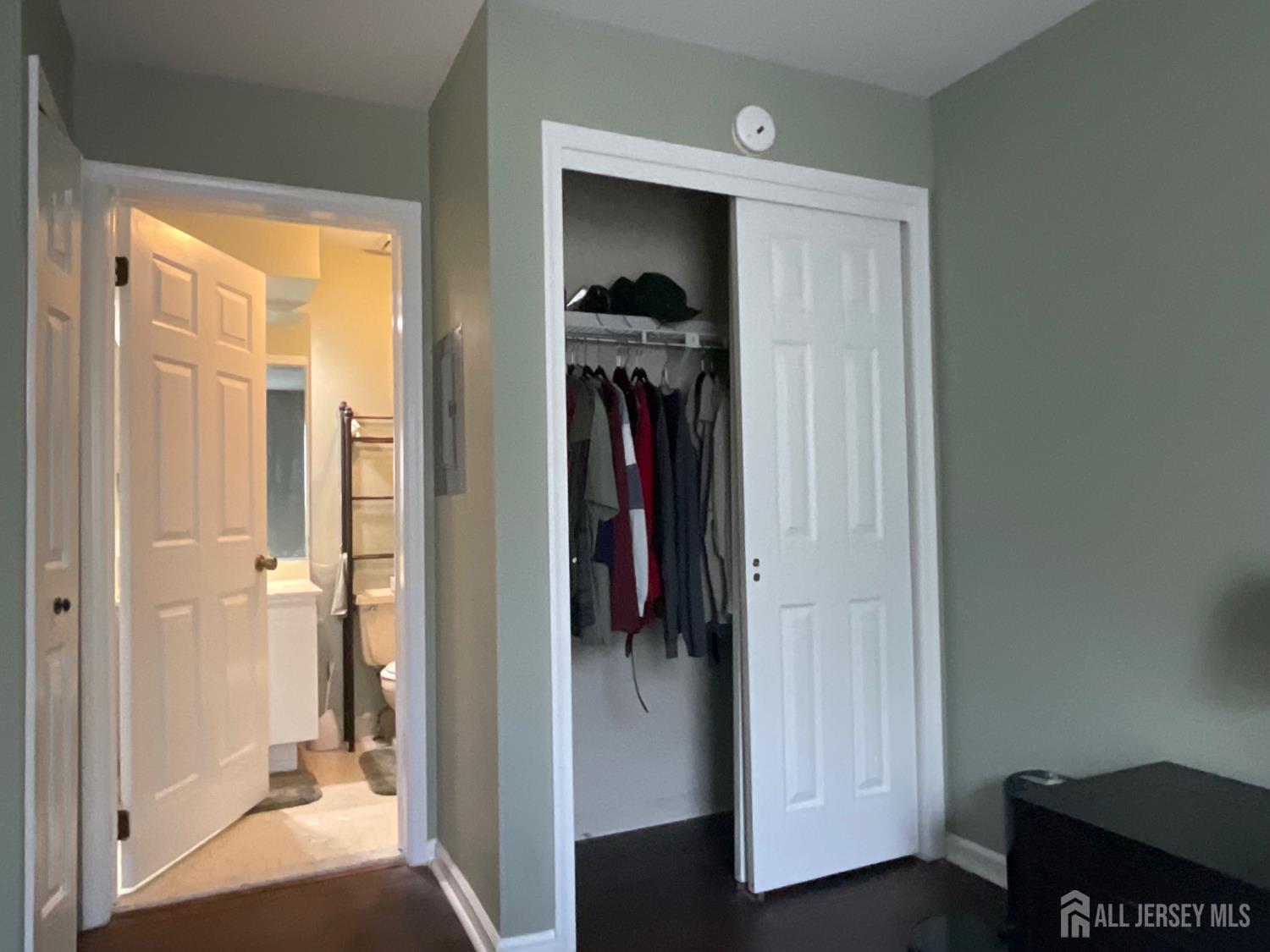 36 Lear Court East Brunswick NJ 08816