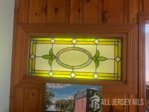 49 Laurel Avenue Franklin Twsp NJ 08525