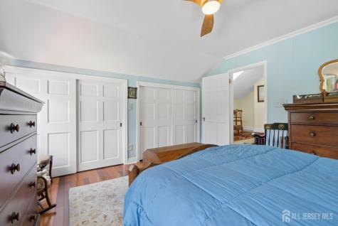 49 Laurel Avenue Franklin Twsp NJ 08525