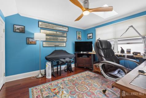 49 Laurel Avenue Franklin Twsp NJ 08525