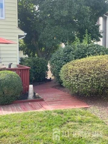 49 Laurel Avenue Franklin Twsp NJ 08525