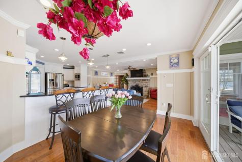 84 W Shore Road Morris Twp NJ 07834