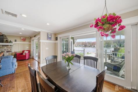 84 W Shore Road Morris Twp NJ 07834