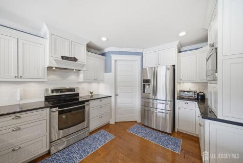 84 W Shore Road Morris Twp NJ 07834