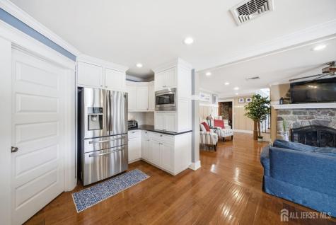 84 W Shore Road Morris Twp NJ 07834