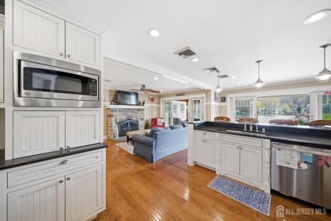 84 W Shore Road Morris Twp NJ 07834