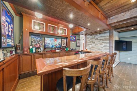 84 W Shore Road Morris Twp NJ 07834