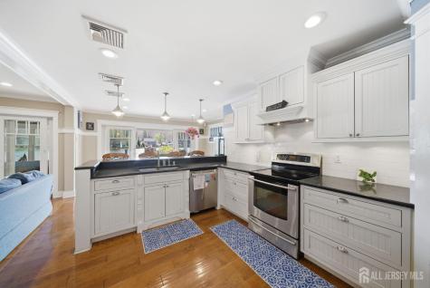 84 W Shore Road Morris Twp NJ 07834