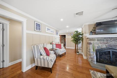 84 W Shore Road Morris Twp NJ 07834