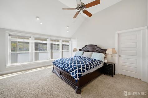 84 W Shore Road Morris Twp NJ 07834