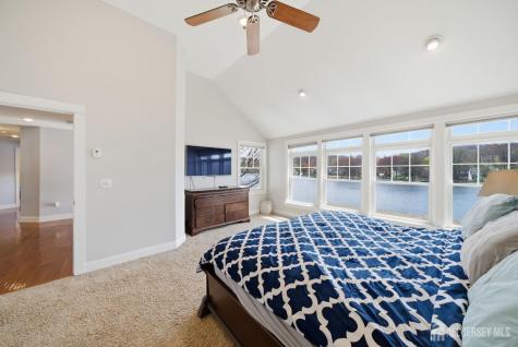 84 W Shore Road Morris Twp NJ 07834
