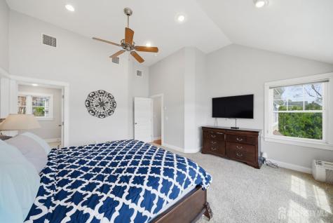 84 W Shore Road Morris Twp NJ 07834