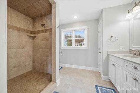 84 W Shore Road Morris Twp NJ 07834