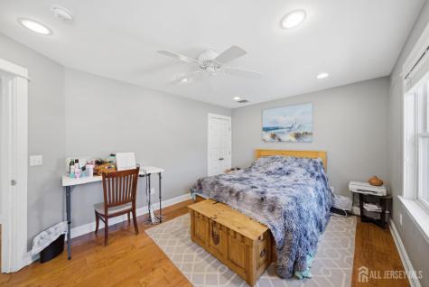 84 W Shore Road Morris Twp NJ 07834