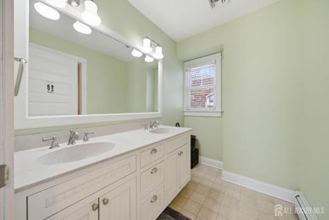 84 W Shore Road Morris Twp NJ 07834