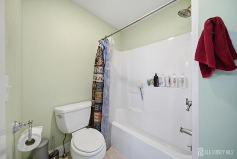 84 W Shore Road Morris Twp NJ 07834