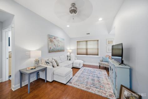 84 W Shore Road Morris Twp NJ 07834