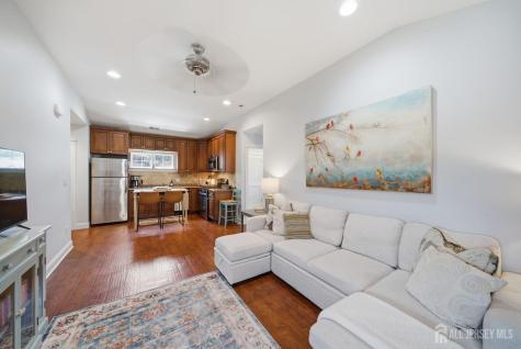 84 W Shore Road Morris Twp NJ 07834
