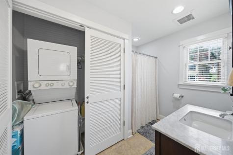 84 W Shore Road Morris Twp NJ 07834