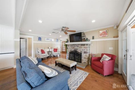 84 W Shore Road Morris Twp NJ 07834