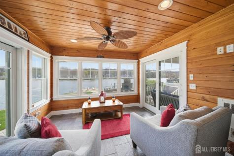84 W Shore Road Morris Twp NJ 07834