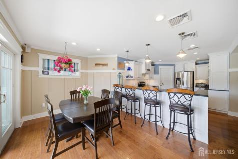 84 W Shore Road Morris Twp NJ 07834