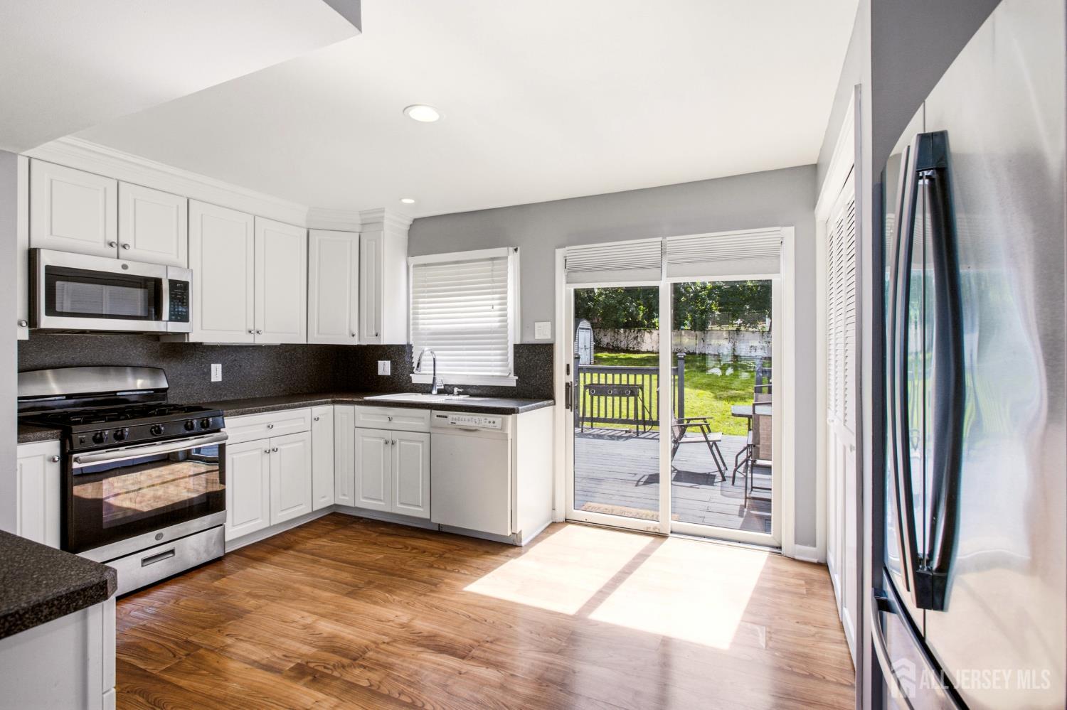 63 Tunison Road New Brunswick NJ 08901
