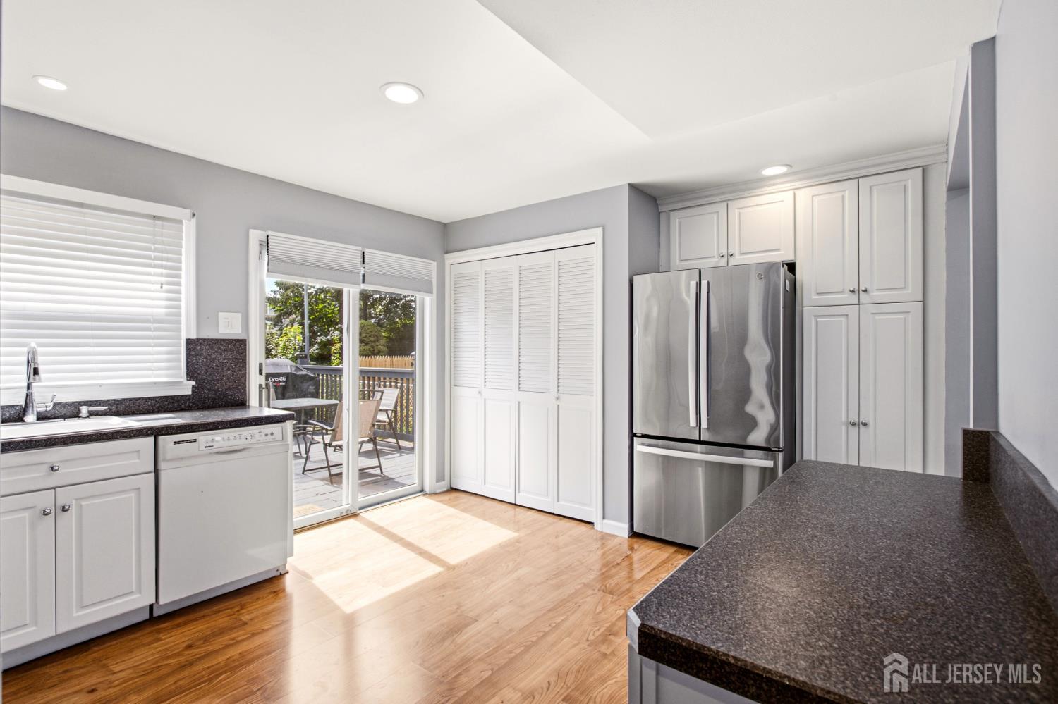 63 Tunison Road New Brunswick NJ 08901