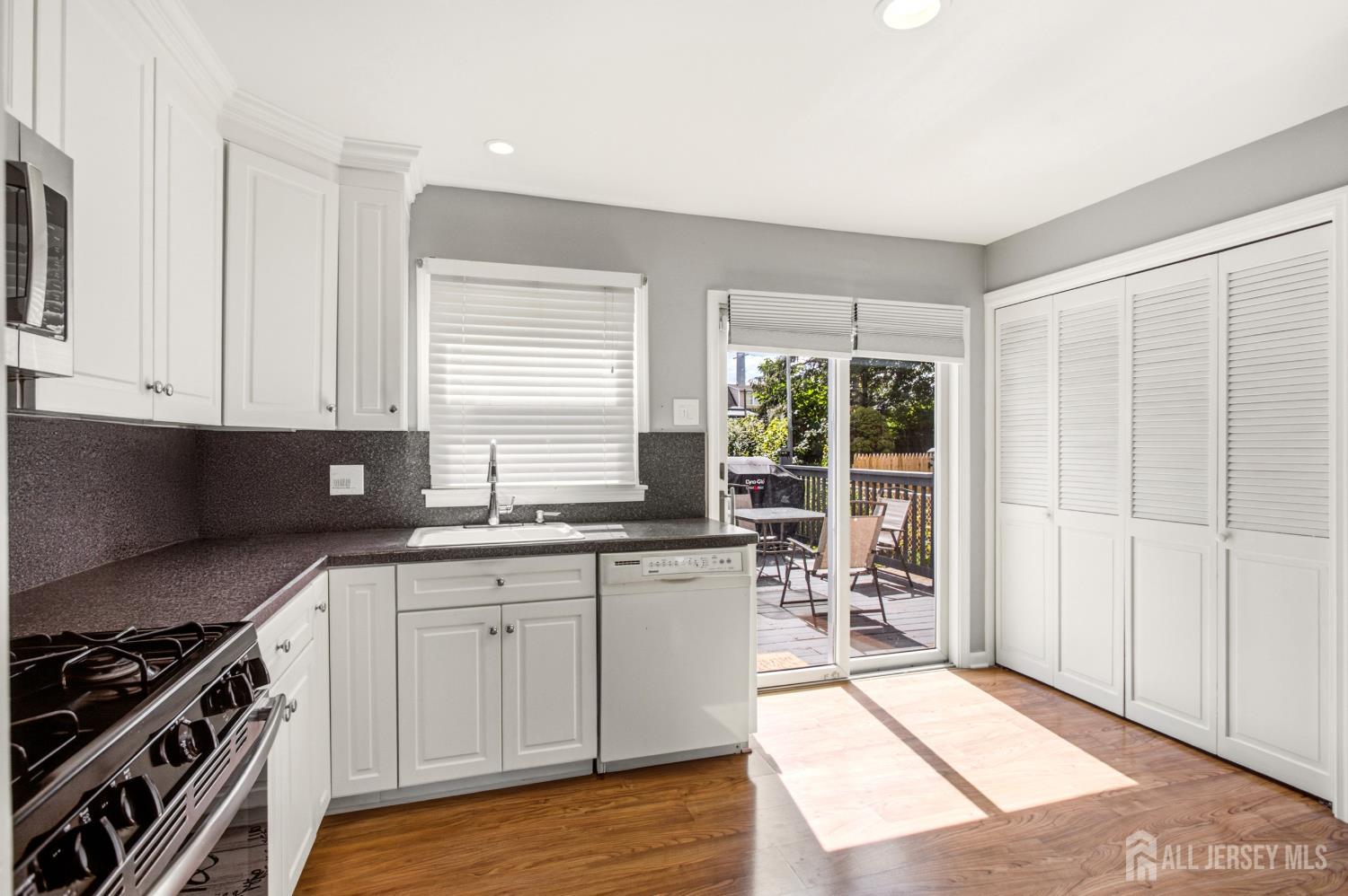 63 Tunison Road New Brunswick NJ 08901