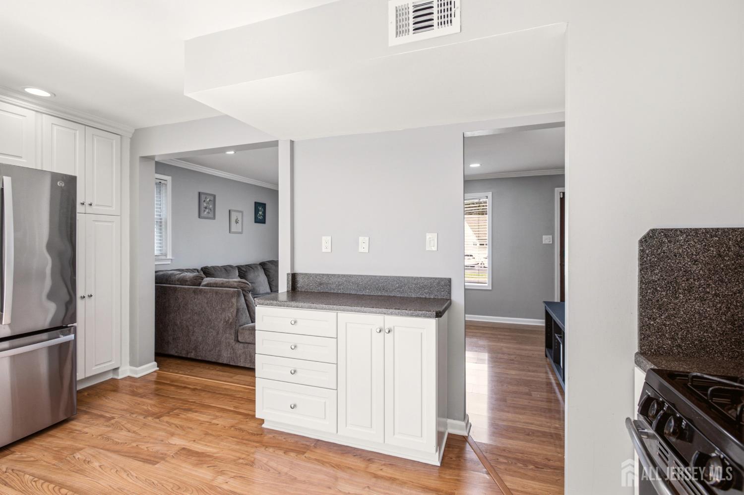 63 Tunison Road New Brunswick NJ 08901