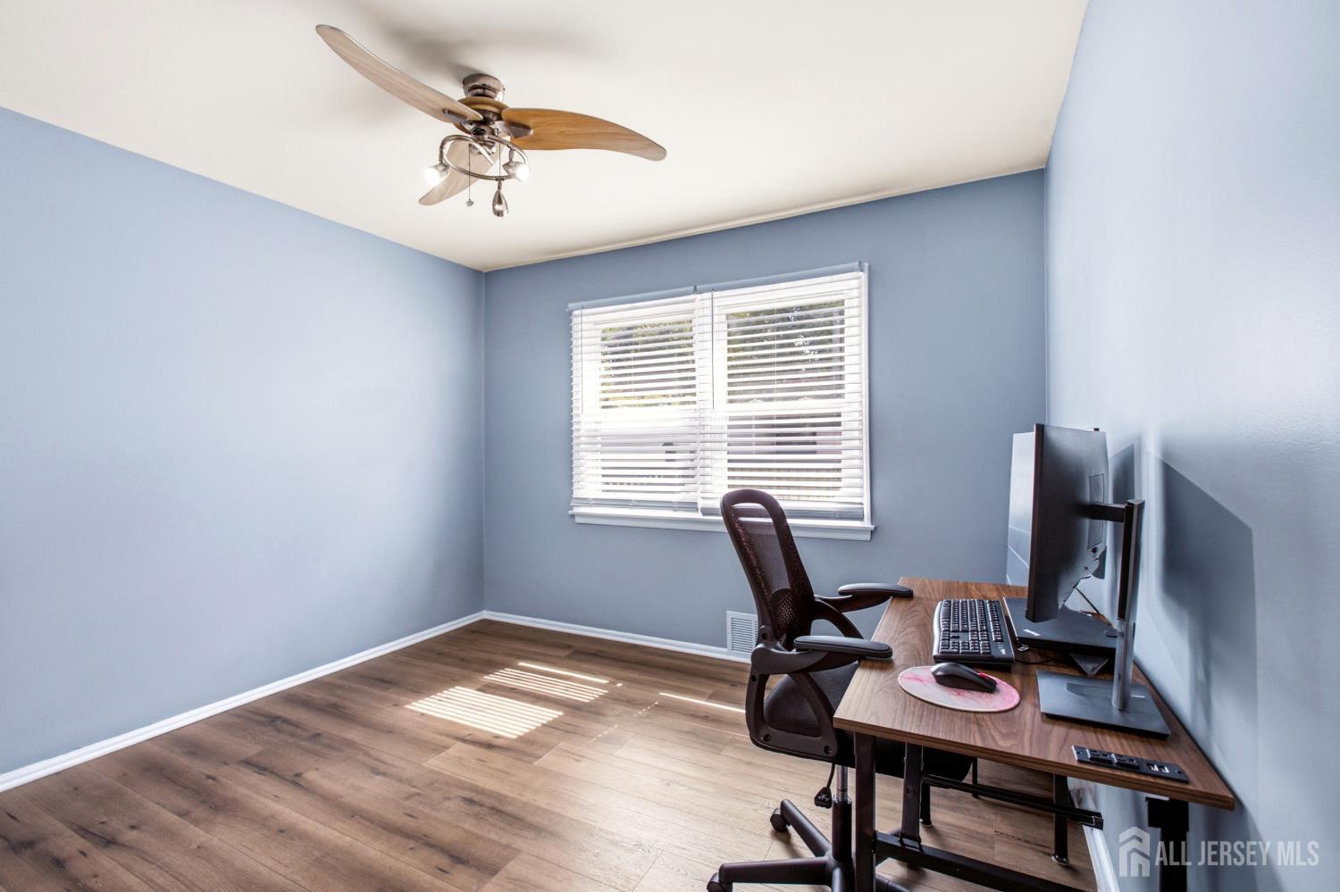 63 Tunison Road New Brunswick NJ 08901
