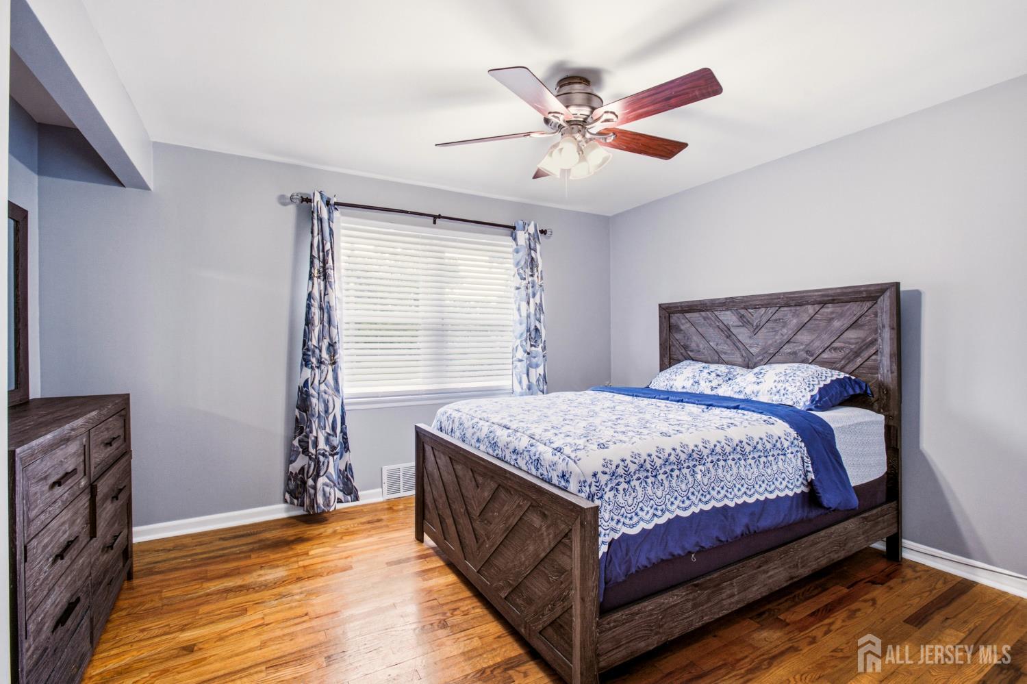 63 Tunison Road New Brunswick NJ 08901