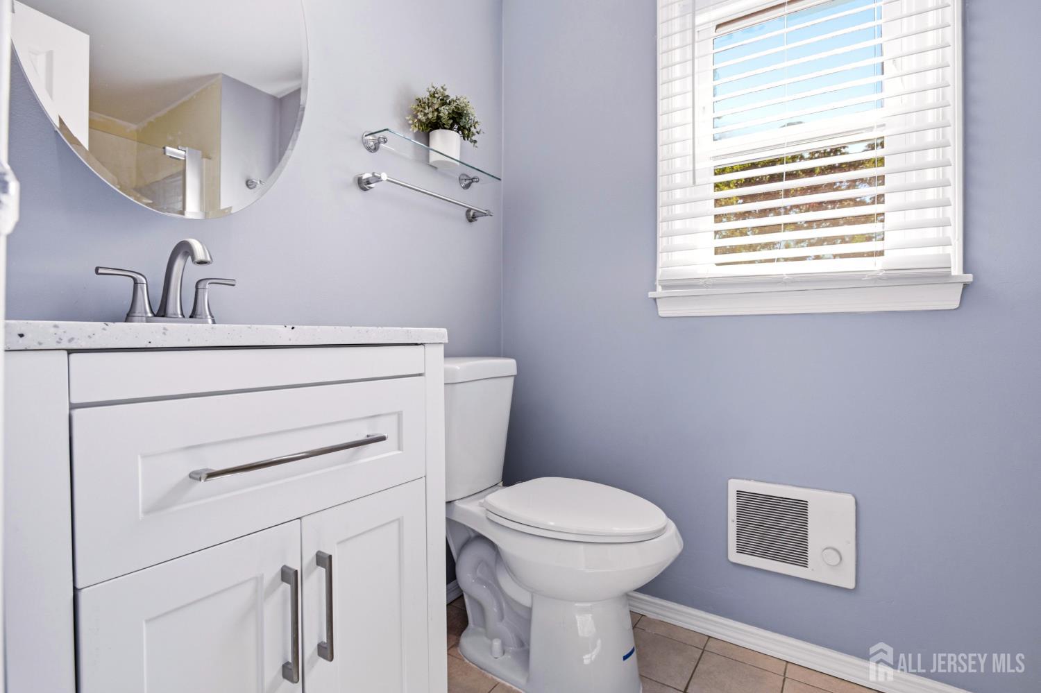 63 Tunison Road New Brunswick NJ 08901
