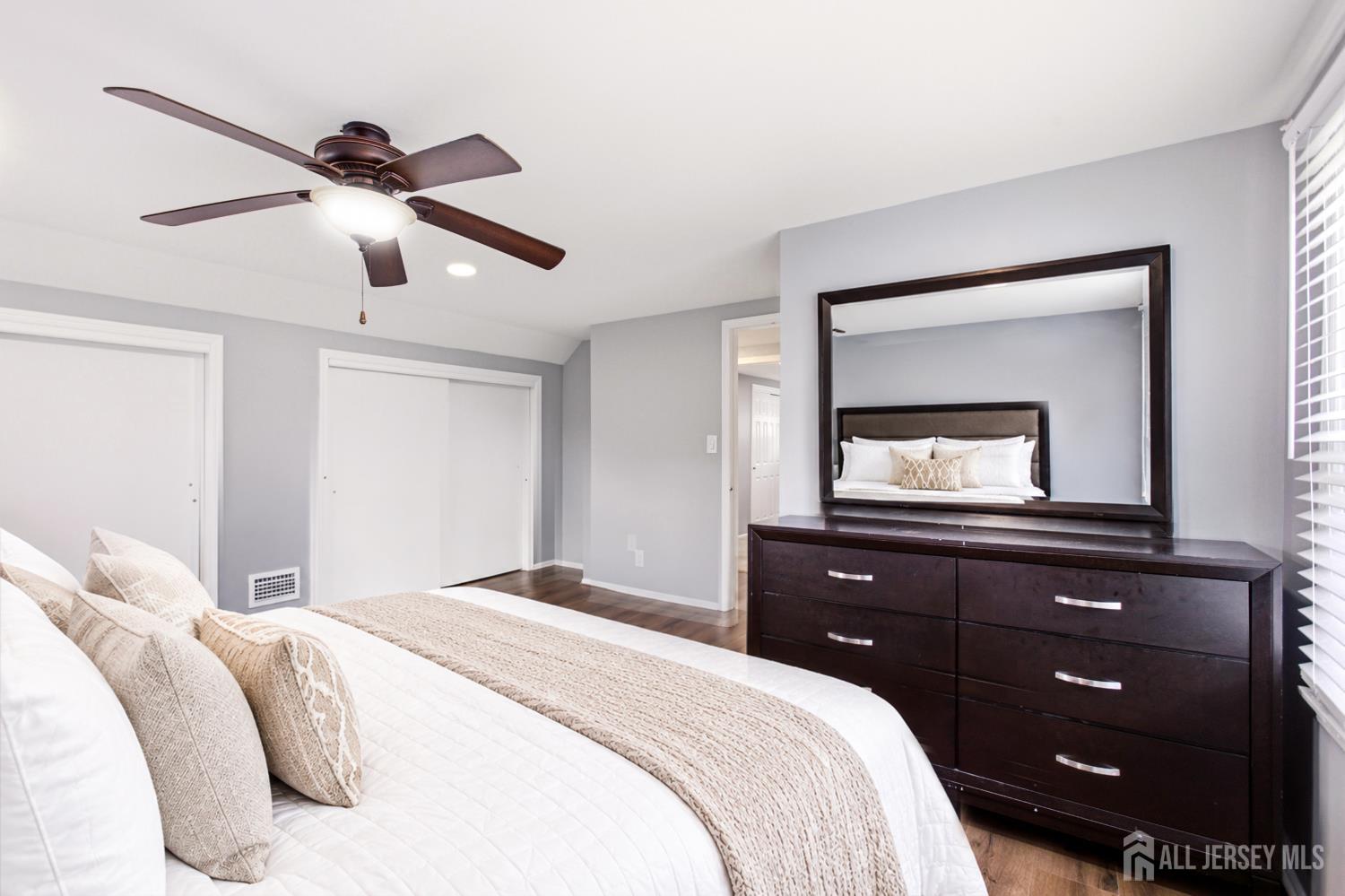 63 Tunison Road New Brunswick NJ 08901