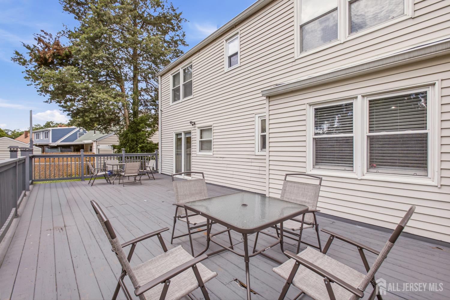 63 Tunison Road New Brunswick NJ 08901