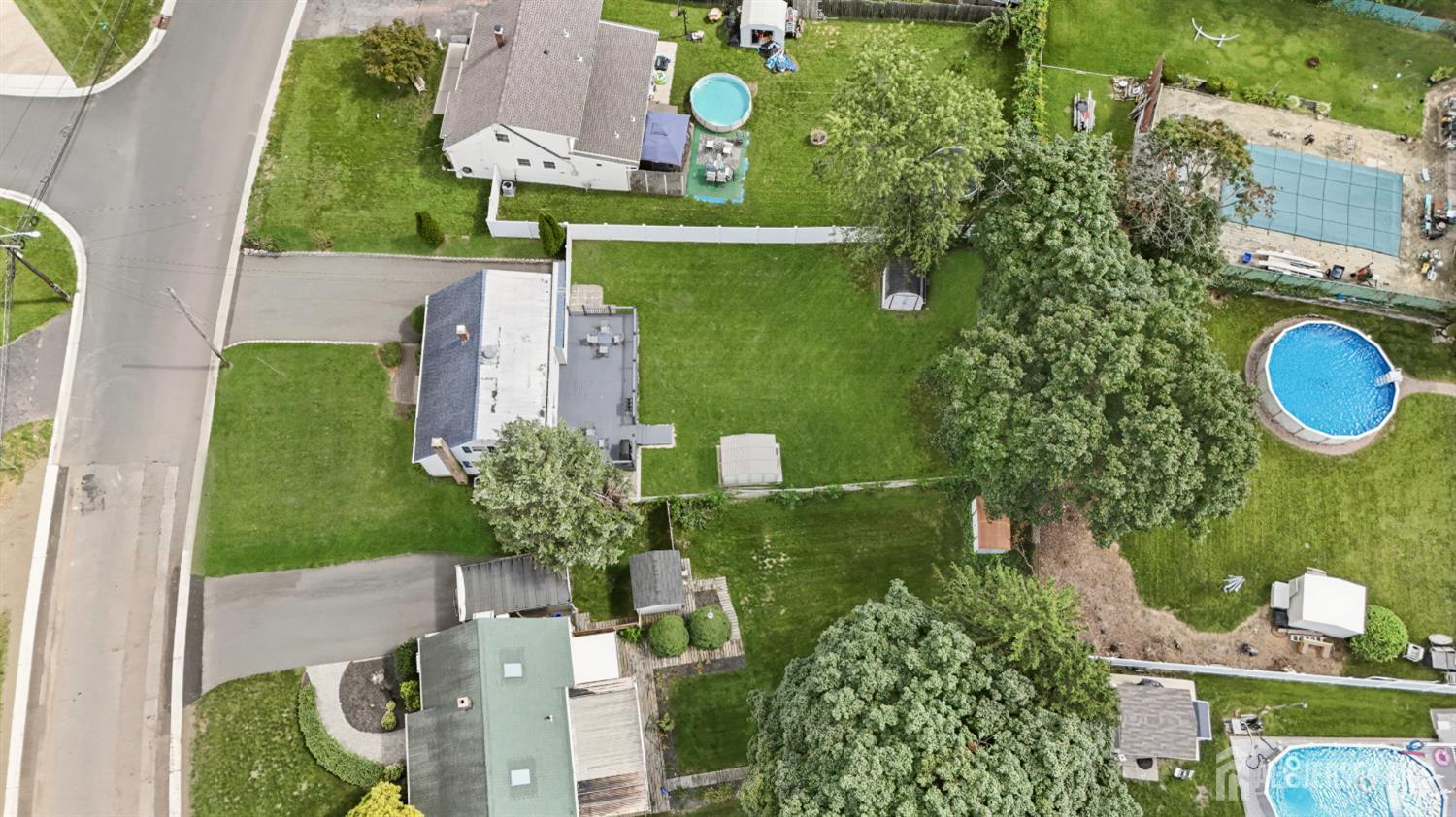 63 Tunison Road New Brunswick NJ 08901