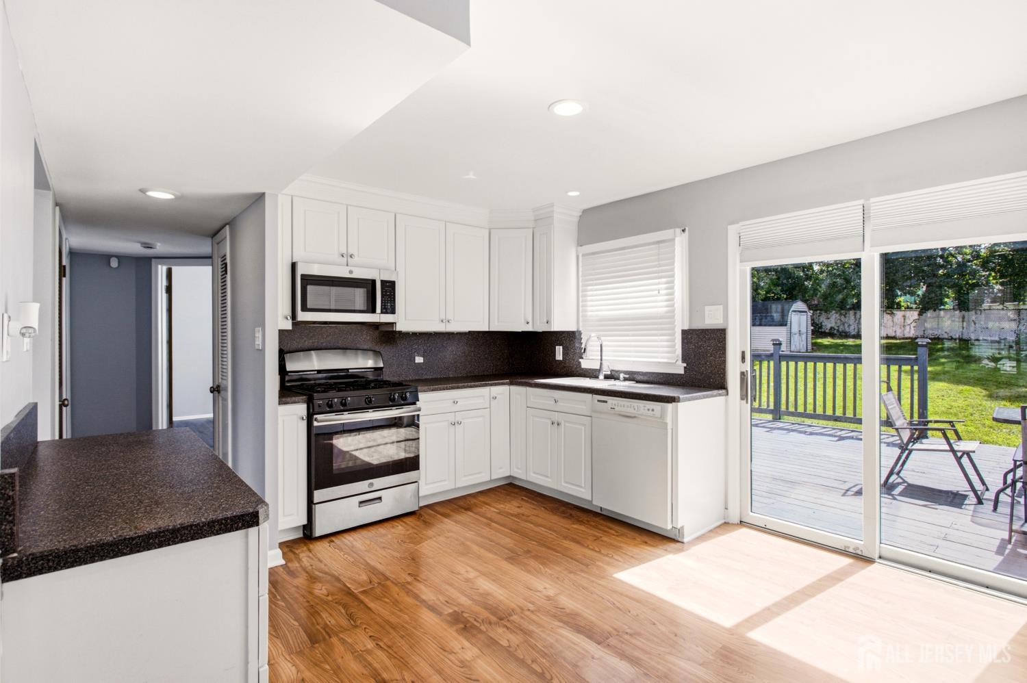 63 Tunison Road New Brunswick NJ 08901