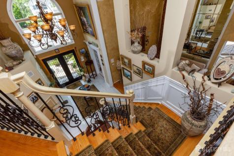 34 Kara Court Old Bridge NJ 07747