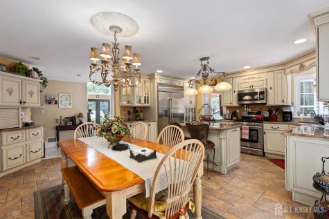 34 Kara Court Old Bridge NJ 07747