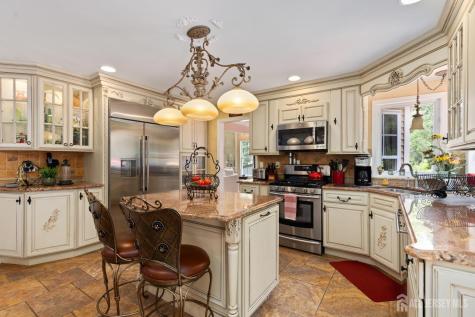 34 Kara Court Old Bridge NJ 07747