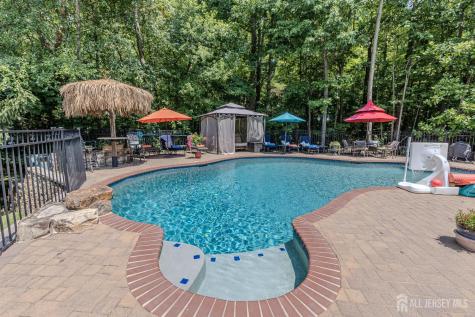 34 Kara Court Old Bridge NJ 07747